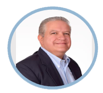 Foto de Gerardo Valencia Linares